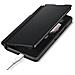 Pacchetto Accessori Per Samsung Galaxy Z Fold 3 Bundle, Nero - Foto miniatura 5