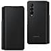 Pacchetto Accessori Per Samsung Galaxy Z Fold 3 Bundle, Nero - Foto miniatura 10