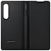 Pacchetto Accessori Per Samsung Galaxy Z Fold 3 Bundle, Nero - Foto miniatura 11