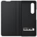 Pacchetto Accessori Per Samsung Galaxy Z Fold 3 Bundle, Nero - Foto miniatura 12