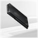 Pacchetto Accessori Per Samsung Galaxy Z Fold 3 Bundle, Nero - Foto miniatura 6