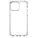 Case-iphone 13 Mini / 12 Mini - Spectrum / clear (ap2n-specm-trsp)  - Foto miniatura 4