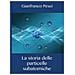 Gianfranco Pesci - La Storia Delle Particelle Subatomiche - Foto miniatura 1
