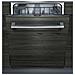 Lavastoviglie SN63HX60AE da Incasso a Scomparsa Totale Classe D Capacità 13 Coperti - Foto miniatura 1