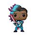 Tiny Tina’s Wonderland Pop! Games Vinyl Figure Paladin Mike 9 Cm - Foto miniatura 1