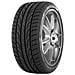 Pneumatico Sp Sport Maxx 050 Lhd 235/55r20 102v - Estivo - Foto miniatura 1