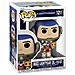 Lightyear Pop! Disney Vinyl Figure Buzz Lightyear W / sox (xl-15 Suit) 9 Cm - Foto miniatura 3