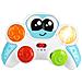 Gioco Baby Controller Italiano Inglese (11162) - Foto miniatura 1
