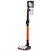 Aspirapolvere IZ201 Senza Fili Colore Arancione - Foto miniatura 1