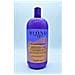 Shampoo Antiarancio Capelli Castano Chiari O Schiariti 1000ml-blondesse - Foto miniatura 2