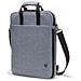 Eco Tote Bag Motion 13 -15.6 Blue Denim Borsa Per Notebook 39,6 Cm (15.6"") - Foto miniatura 1
