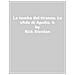 Rick Riordan - La Tomba Del Tiranno. Le Sfide Di Apollo. Vol. 4 - Foto miniatura 1