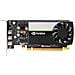 T400 4 GB GDDR6 Pci-E / MiniDisplayPort - Foto miniatura 1