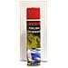 Polish Lucidante Auto Spray 400ml - Foto miniatura 1