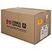 Original Etichette 800263-205 12pck Z-select 12 Rotoli, Termo, 2000d, 76x51 Mm, 1370 Et. /rotolo - Foto miniatura 1