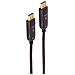 BS30-16085 cavo DisplayPort 15 m Nero - Foto miniatura 1