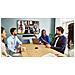 Kit Videoconferenza Jabra GN PanaCast 50 Nero [8202-231] - Foto miniatura 3