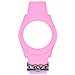 Watches Mod. Cowa3533 - Foto miniatura 1