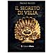 Paolo Ruzzi - Il Segreto Di Velia - Foto miniatura 1