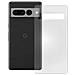 Soft Tpu Case Fr Google Pixel 7 Pro, Transparent (12160032) - Foto miniatura 1