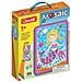 Gioco Creativo 2881 Mosaic Pin Fairy - Foto miniatura 1