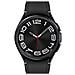 Galaxy Watch 6 Sm-r950 Clasic Bluetooth 43mm Black - Foto miniatura 2