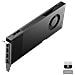 NVIDIA Ge Force RTX 4000 20 GB RAM GDDR6 PCIe 4.0 x4, DisplayPort 4 - Foto miniatura 2