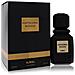 Hatkora Wood By Ajmal Eau De Parfum Spray (unisex) 3.4 Oz (men) - Foto miniatura 1