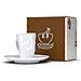 Tazza Espresso Assaporando - Foto miniatura 1