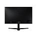 Ls24r350fzr Monitor Pc 61 Cm (24"") 1920 X 1080 Pixel Led Argento - Foto miniatura 4