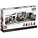 10291 Icons Queer Eye - Loft dei Fab Five - Foto miniatura 1