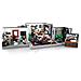 10291 Icons Queer Eye - Loft dei Fab Five - Foto miniatura 3
