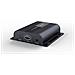 Vlhdmiext1-rv2 Moltiplicatore Av Nero - Foto miniatura 5