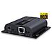 Vlhdmiext1-rv2 Moltiplicatore Av Nero - Foto miniatura 2