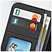 Custodia Per Iphone 15 Plus Portafoglio Supporto Video Urban Wallet - Foto miniatura 2