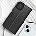 Custodia Per Iphone 15 Plus Portafoglio Supporto Video Urban Wallet - Foto miniatura 3