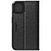 Custodia Per Iphone 15 Plus Portafoglio Supporto Video Urban Wallet - Foto miniatura 1