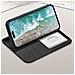 Custodia Per Iphone 15 Plus Portafoglio Supporto Video Urban Wallet - Foto miniatura 4