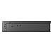 QSW-M3216R-8S8T switch di rete Gestito L2/L3 10G Ethernet (100/1000/10000) 1U Nero - Foto miniatura 6