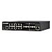 QSW-M3216R-8S8T switch di rete Gestito L2/L3 10G Ethernet (100/1000/10000) 1U Nero - Foto miniatura 4