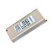 R8W31A adattatore PoE e iniettore 48 V - Foto miniatura 1