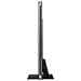 TV Mini-LED ULED 4K Ultra HD 65” 65UXKQ, Smart TV VIDAA U7, QLED Display 144Hz, Wifi, Retroilluminazione Mini-LED, Local Dimming, HDR Dolby Vision IQ, Quantum Dot Colour, 144Hz Game Mode PRO, Dolby Atmos - Foto miniatura 4