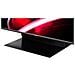 TV Mini-LED ULED 4K Ultra HD 65” 65UXKQ, Smart TV VIDAA U7, QLED Display 144Hz, Wifi, Retroilluminazione Mini-LED, Local Dimming, HDR Dolby Vision IQ, Quantum Dot Colour, 144Hz Game Mode PRO, Dolby Atmos - Foto miniatura 5