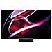 TV Mini-LED ULED 4K Ultra HD 65” 65UXKQ, Smart TV VIDAA U7, QLED Display 144Hz, Wifi, Retroilluminazione Mini-LED, Local Dimming, HDR Dolby Vision IQ, Quantum Dot Colour, 144Hz Game Mode PRO, Dolby Atmos - Foto miniatura 7