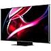 TV Mini-LED ULED 4K Ultra HD 65” 65UXKQ, Smart TV VIDAA U7, QLED Display 144Hz, Wifi, Retroilluminazione Mini-LED, Local Dimming, HDR Dolby Vision IQ, Quantum Dot Colour, 144Hz Game Mode PRO, Dolby Atmos - Foto miniatura 11