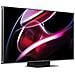 TV Mini-LED ULED 4K Ultra HD 65” 65UXKQ, Smart TV VIDAA U7, QLED Display 144Hz, Wifi, Retroilluminazione Mini-LED, Local Dimming, HDR Dolby Vision IQ, Quantum Dot Colour, 144Hz Game Mode PRO, Dolby Atmos - Foto miniatura 13