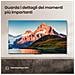 TV Mini-LED ULED 4K Ultra HD 65” 65UXKQ, Smart TV VIDAA U7, QLED Display 144Hz, Wifi, Retroilluminazione Mini-LED, Local Dimming, HDR Dolby Vision IQ, Quantum Dot Colour, 144Hz Game Mode PRO, Dolby Atmos - Foto miniatura 14