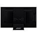 TV Mini-LED ULED 4K Ultra HD 65” 65UXKQ, Smart TV VIDAA U7, QLED Display 144Hz, Wifi, Retroilluminazione Mini-LED, Local Dimming, HDR Dolby Vision IQ, Quantum Dot Colour, 144Hz Game Mode PRO, Dolby Atmos - Foto miniatura 16