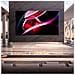 TV Mini-LED ULED 4K Ultra HD 65” 65UXKQ, Smart TV VIDAA U7, QLED Display 144Hz, Wifi, Retroilluminazione Mini-LED, Local Dimming, HDR Dolby Vision IQ, Quantum Dot Colour, 144Hz Game Mode PRO, Dolby Atmos - Foto miniatura 18