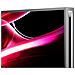 TV Mini-LED ULED 4K Ultra HD 65” 65UXKQ, Smart TV VIDAA U7, QLED Display 144Hz, Wifi, Retroilluminazione Mini-LED, Local Dimming, HDR Dolby Vision IQ, Quantum Dot Colour, 144Hz Game Mode PRO, Dolby Atmos - Foto miniatura 20